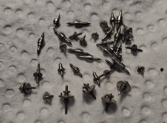 Оси баланса с 1 руб без мц распродажа коллекции (2)