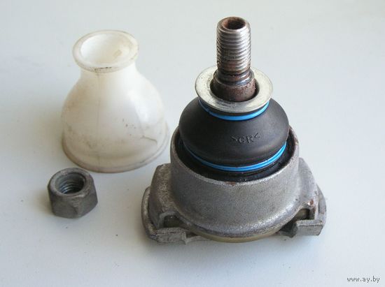Шаровая опора для BMW E36