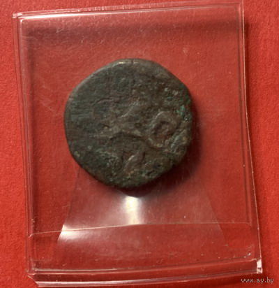 Империя Сикхов 1 (?) 17 век