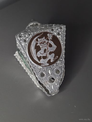 Бременские Музыканты СССР