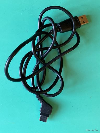 Кабель для телефона Samsung