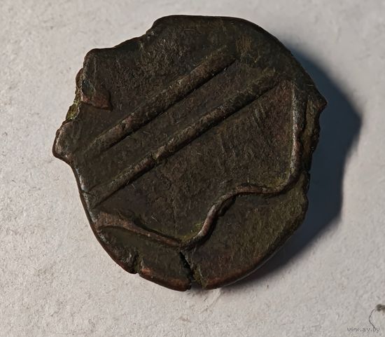 Пантикапей