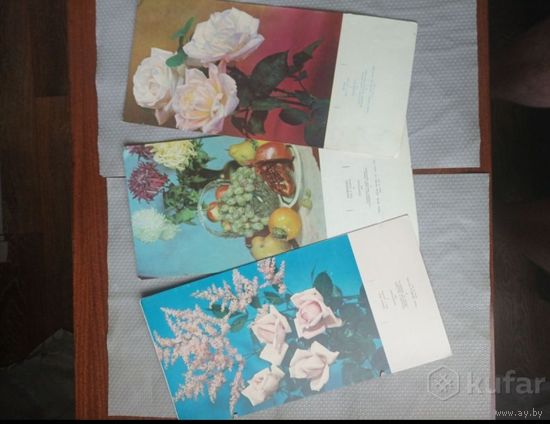 Политиздат СССР 1972..по 1981г