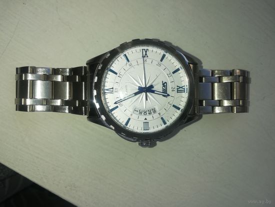 Часы Skmei9690
