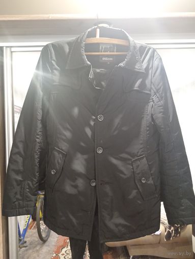 Ветровка классическая