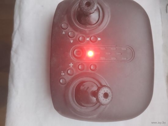 Джойстик игровой