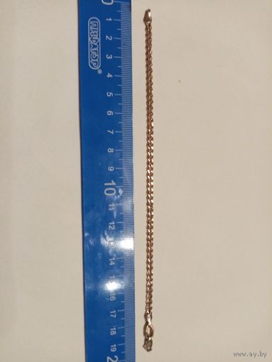 Браслет. Бижутерия.