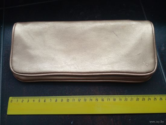 Сумочка женская reveal КОЖА