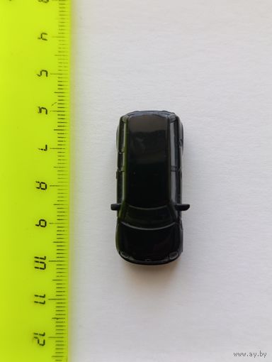 Автомобиль BMW, отличный!