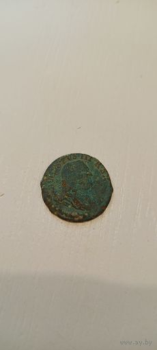 Солид 1753