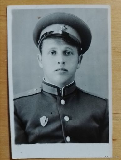 Фото в коллекцию