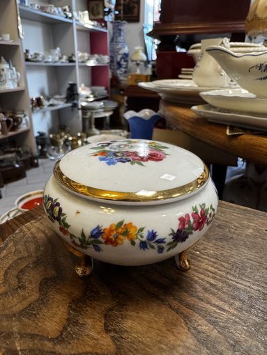 Шкатулка Royal