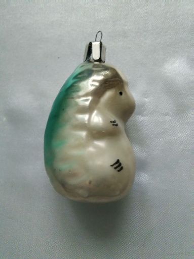 Ёжик.Каталог.