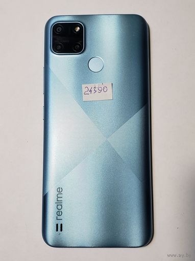 Телефон Realme C21Y. 24390