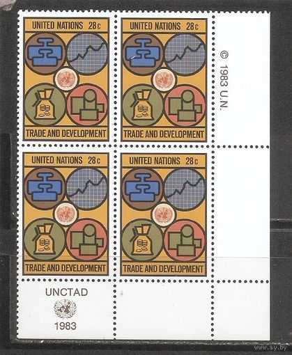 КГ ООН 1983