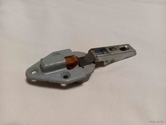 Мебельная завеса