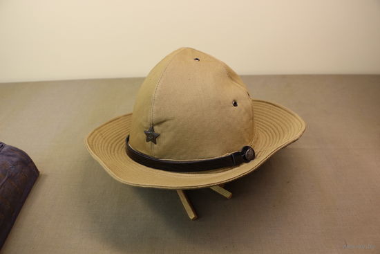 Панама Афганская, новая 58 р. Распродажа коллекции вещей. С РУБЛЯ! АУКЦИОН!