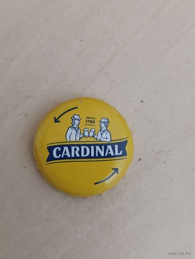 Крышки - пробки ( Швейцария )