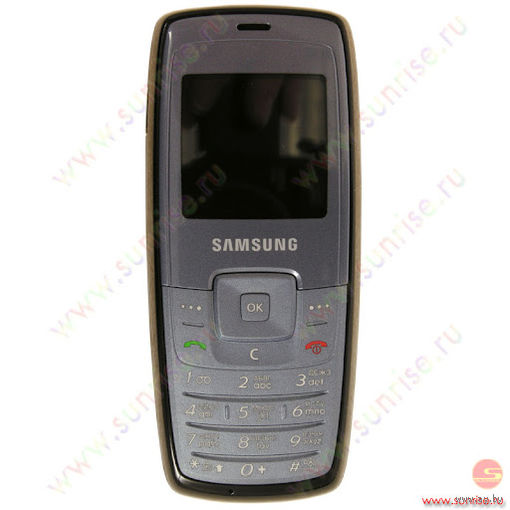 Samsung C140