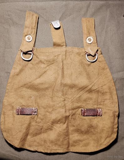 Сухарка/3/. Вермахт. Возможен торг.