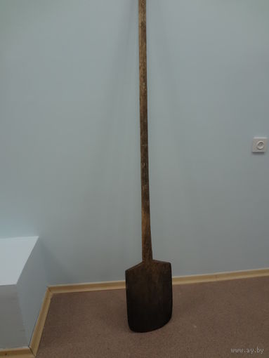 Лопата (для Иванушки). (самовывоз).