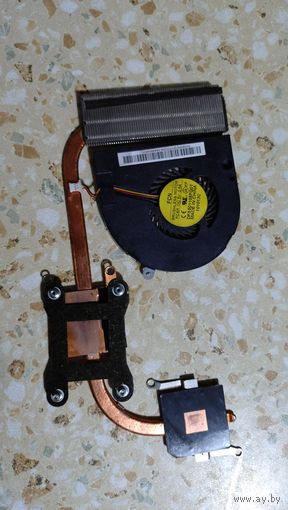 Запчасти для ноутбука Acer e1-572g