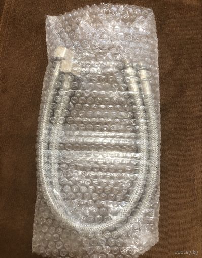 Подводки для смесителя