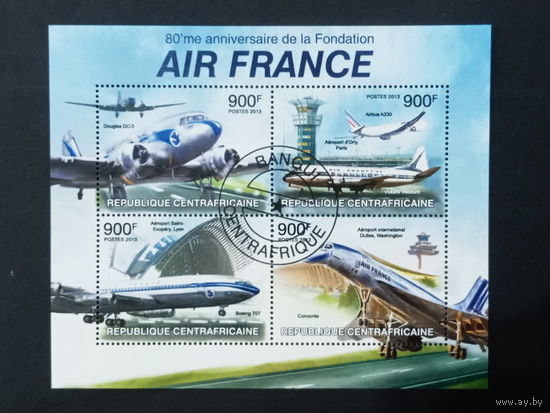 АВИАЦИЯ  САМОЛЁТЫ ВЕРТОЛЁТЫ    БЛОК  сто