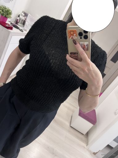 Свитшот кофта Rezerved, новая