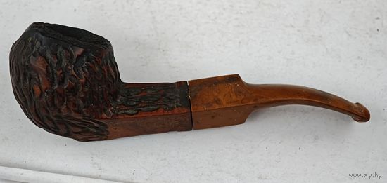 Курительная трубка