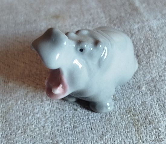 Бегемот лфз