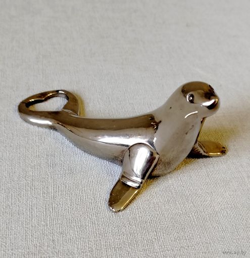 Открывалка для бутылок Германия 1970-80гг