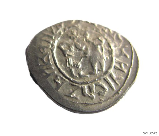 Денга можайская