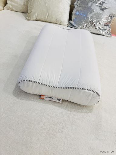 Подушка ортопедическая Икеа Ikea