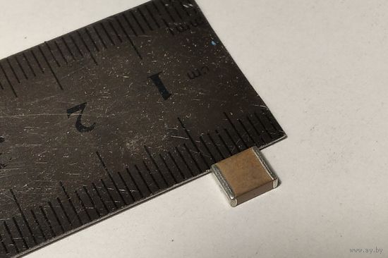 Радиодетали