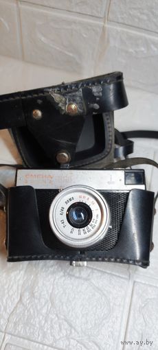 Смена 8 м . С рубля без МЦ. Всё с рубля без МЦ.