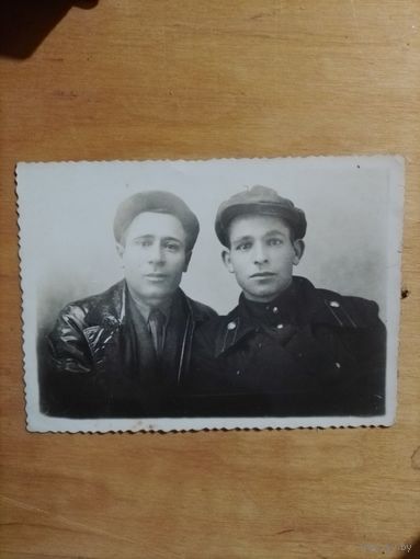 Фото в коллекцию