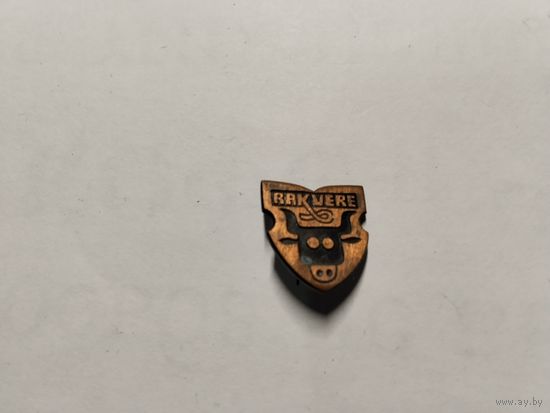 Эстония Раквере