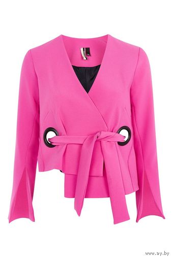 Topshop пиджак EU38/UK10/US6