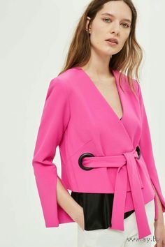 Topshop пиджак EU38/UK10/US6