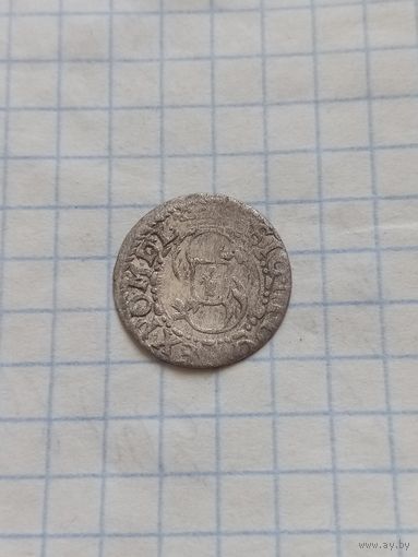Солид