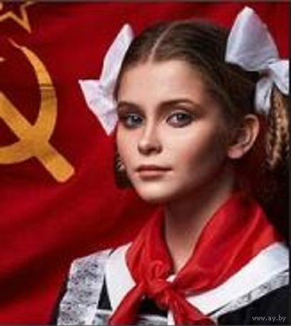 Керосиновые лампы из нашего прошлого 1