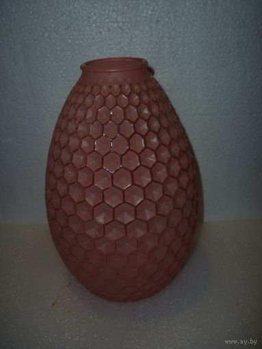 Плафон АНАНАС. ГДР