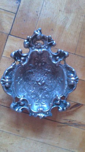 Пепельница.МК.С потерями