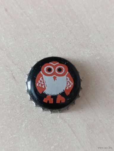 Крышки - пробки ( Япония )