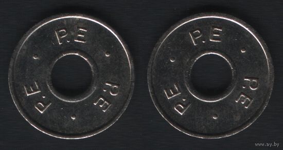 P.E-P.E-P.E -- P.E-P.E-P.E (18,65мм)бел. (f0