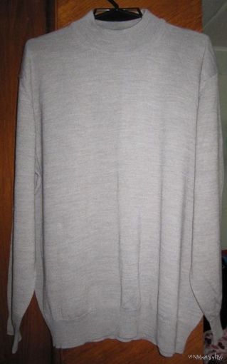 Свитер С&А, р.XL (50-52)