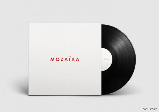 Onuka Моzаiка