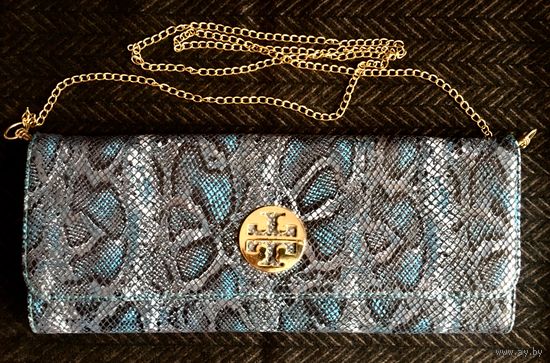 Сумка. Клатч