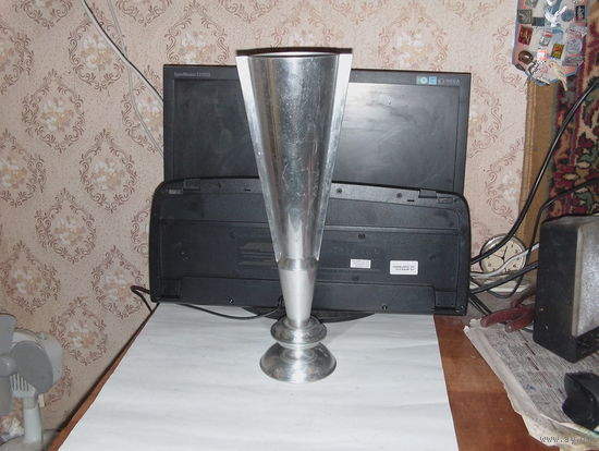 Спортивный кубок СССР